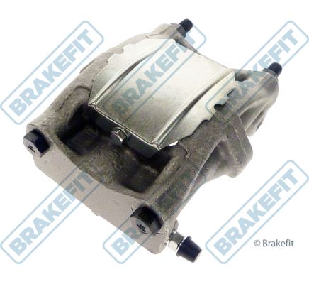 APEC Brake Caliper BCA2690E