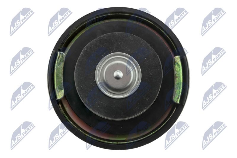 CCK-CH-001_4-WM.JPG