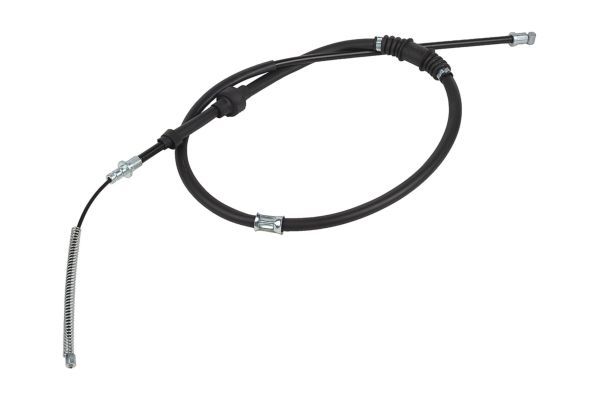 STELLOX 29-96020-SX Cable Pull, parking brake