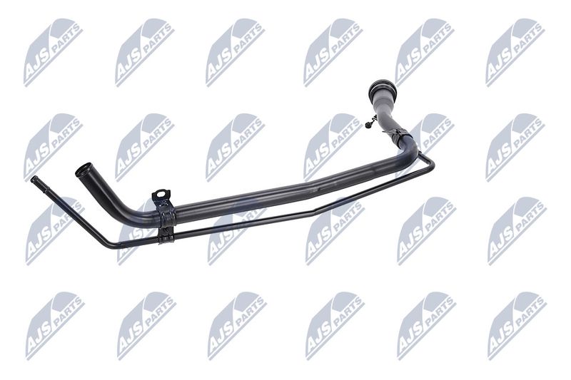 Täiteava, kütusepaak, NTY PWP-TY-021