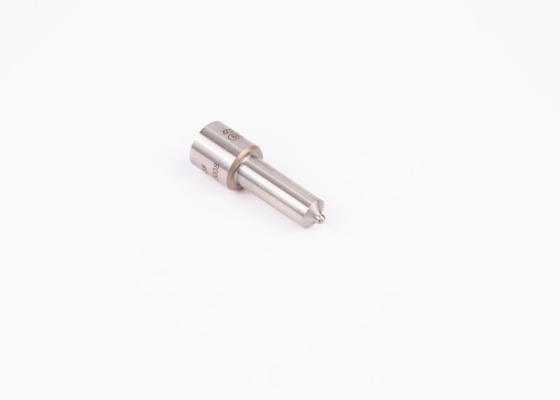 Injector 0 433 171 479 BOSCH