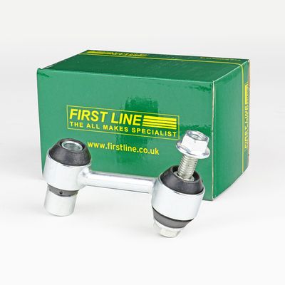 First Line FDL7593 Link/Coupling Rod, stabiliser