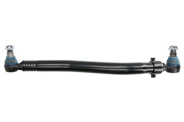 RH51-4045