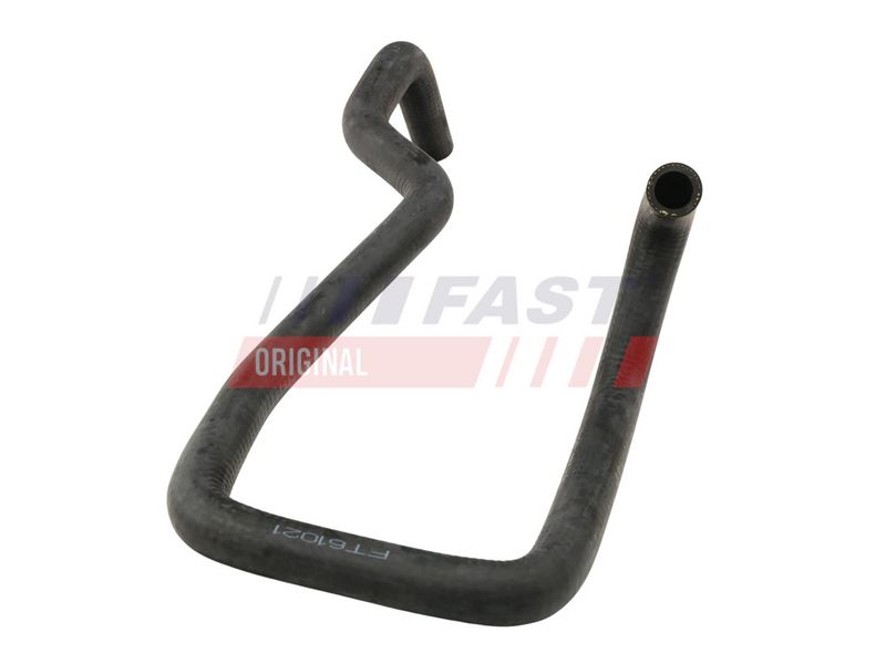 This part match OEM code: 906832742364