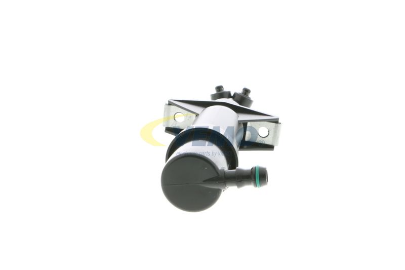 VEMO V30-08-0332 Washer Fluid Jet, headlight cleaning