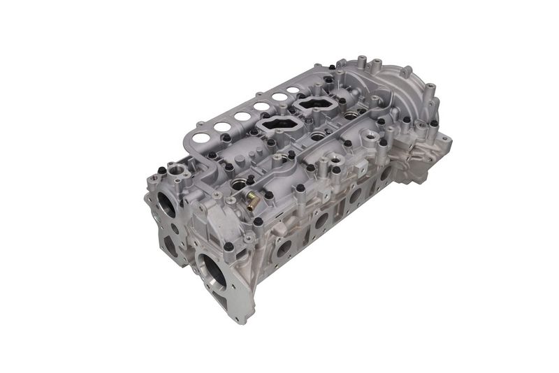 Silindripea, KAMOKA 7040005