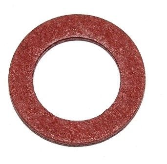 Product Image - Afdichtring - 596.604 - ELRING