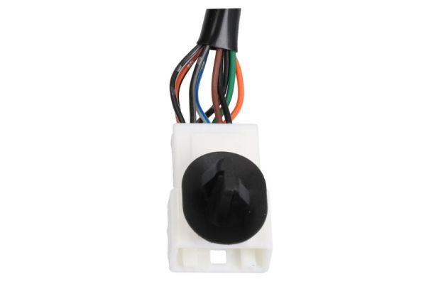 BLIC 5402-16-2556311P Exterior Mirror