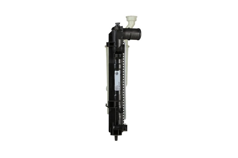 Prekės atitinka OEM kodą: 9620974780