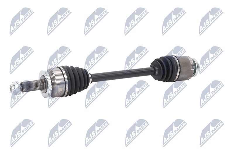 NTY NPW-KA-362 Drive Shaft