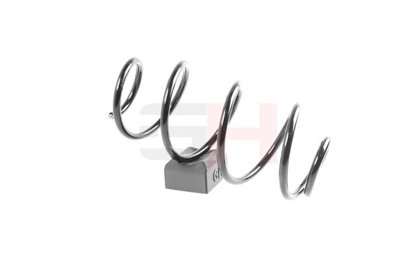 vedru, GH GH-2037128