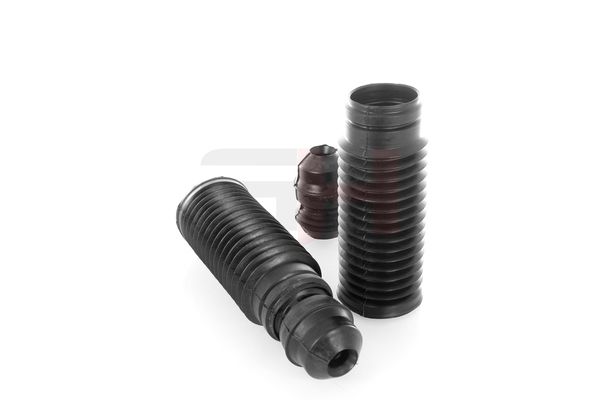 Tolmukaitse komplekt, Amordid, GH GH-692205