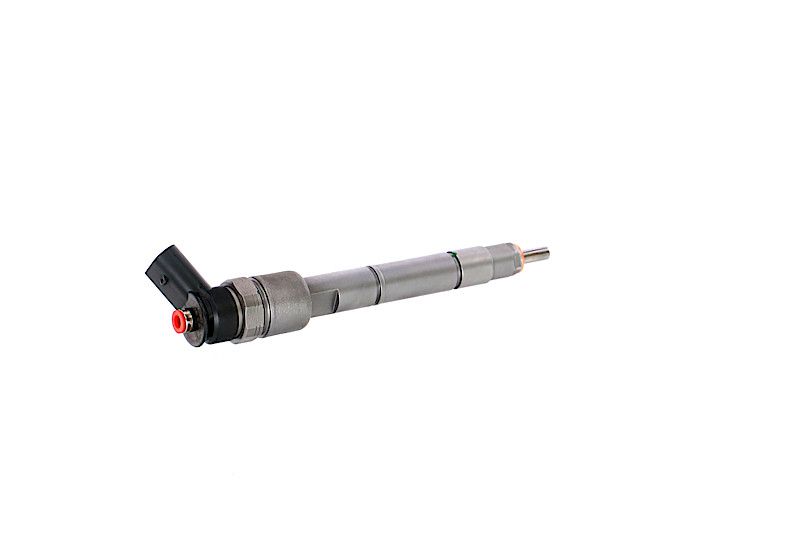 REMANTE 002-003-001733R Injector Nozzle
