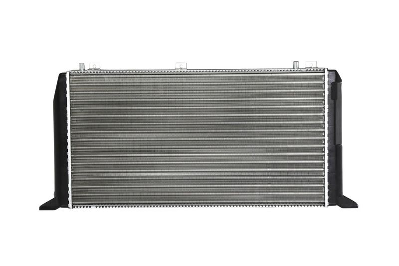 KAMOKA 7705363 Radiator, engine cooling