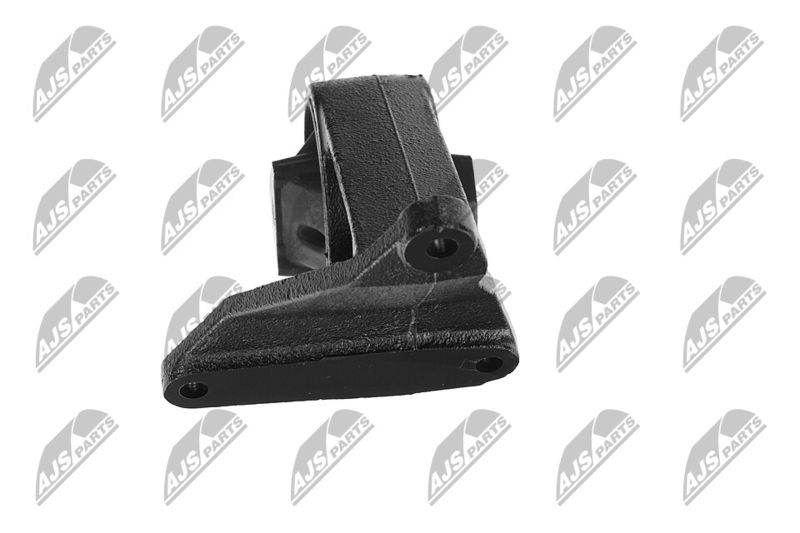 Paigutus, Mootor, NTY ZPS-CH-005