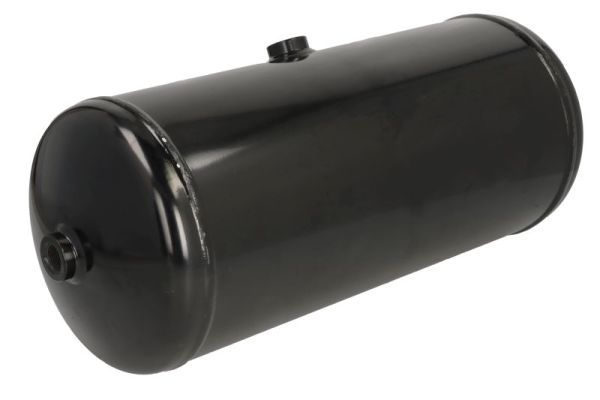 PNEUMATICS PN-AT045 Air Tank, compressed-air system