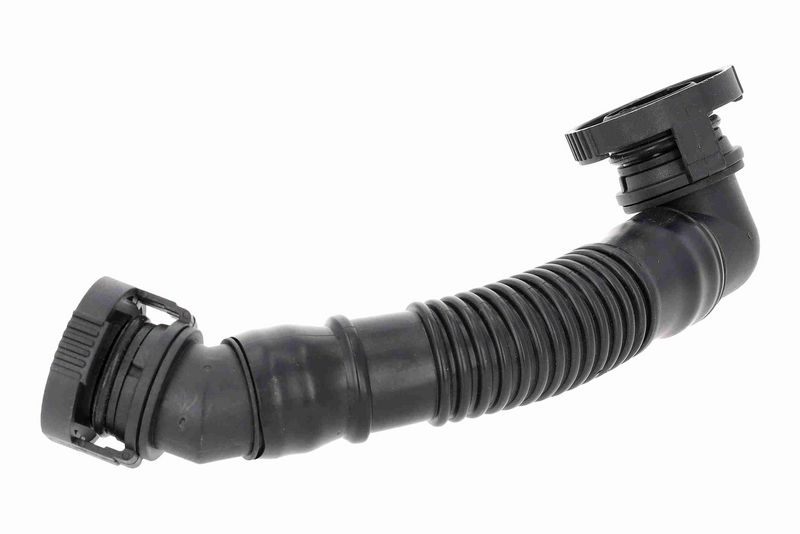 VAICO V10-5470 Hose, crankcase ventilation