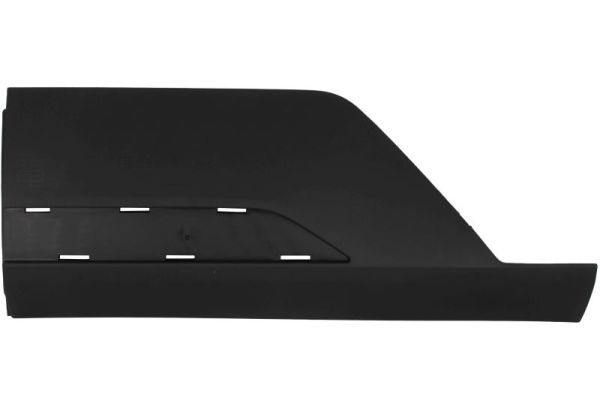Product Apdare-/Aizsarguzlika, Durvis BLIC 5703-04-7920575P Image