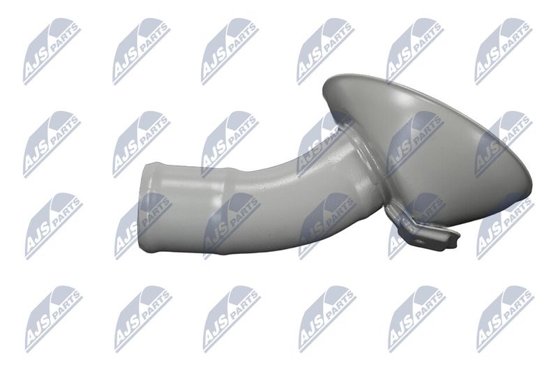 Täiteava, kütusepaak, NTY PWP-SU-011