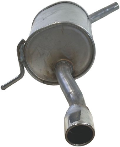 BOSAL 280-341 Rear Muffler
