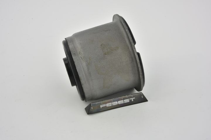 Puks, FEBEST NAB-124