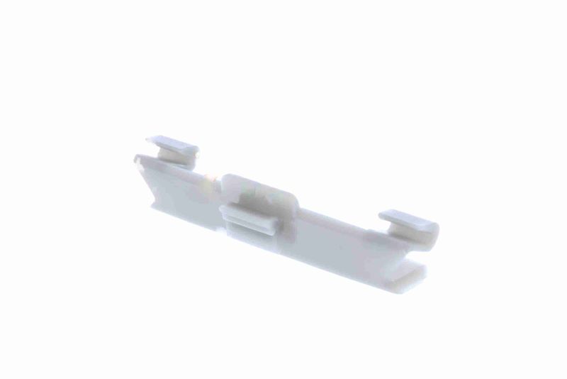 VAICO V20-1884 Holding Bracket