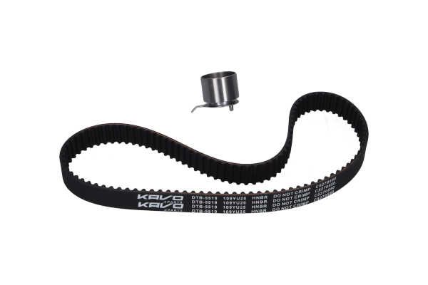 Kavo Parts DKT-1005 Timing Belt Kit