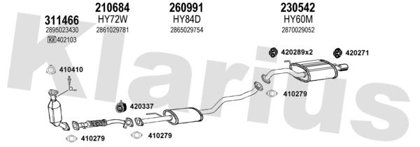 450116E.JPG
