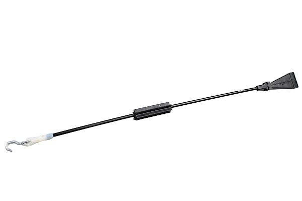 METZGER AUTOTEILE 3160002 Cable Pull, door release
