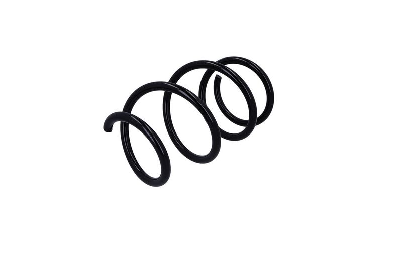 KAMOKA 2110373 Suspension Spring