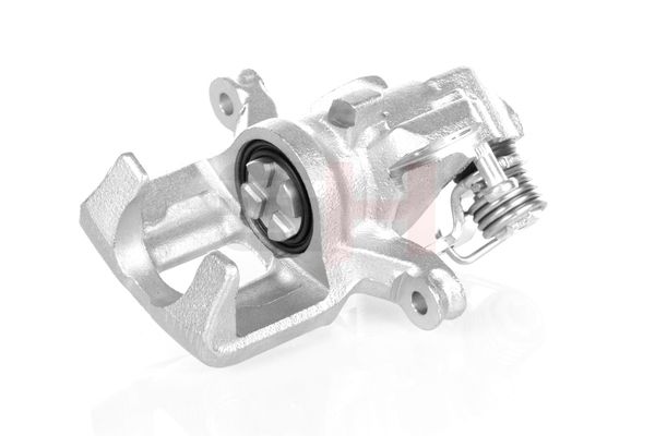 GH GH-454002V Brake Caliper