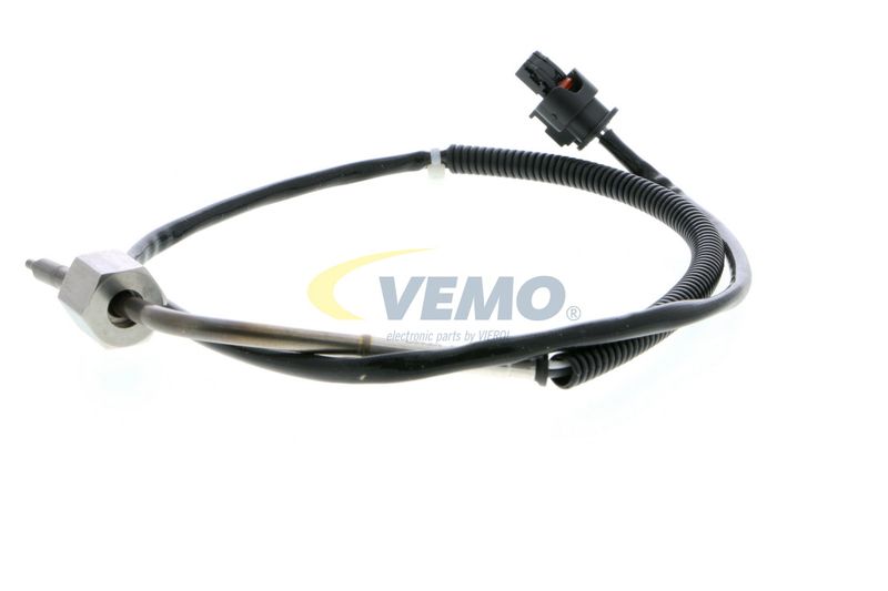 VEMO V30-72-0794 Jutiklis, išmetamųjų dujų temperatūra
