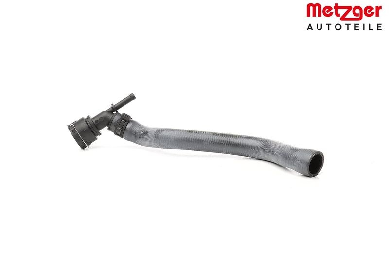 Prekė atitinka OEM kodą: 1J0 122 157 H