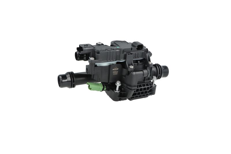 Termostaat, Jahutusvedelik, NRF 725440