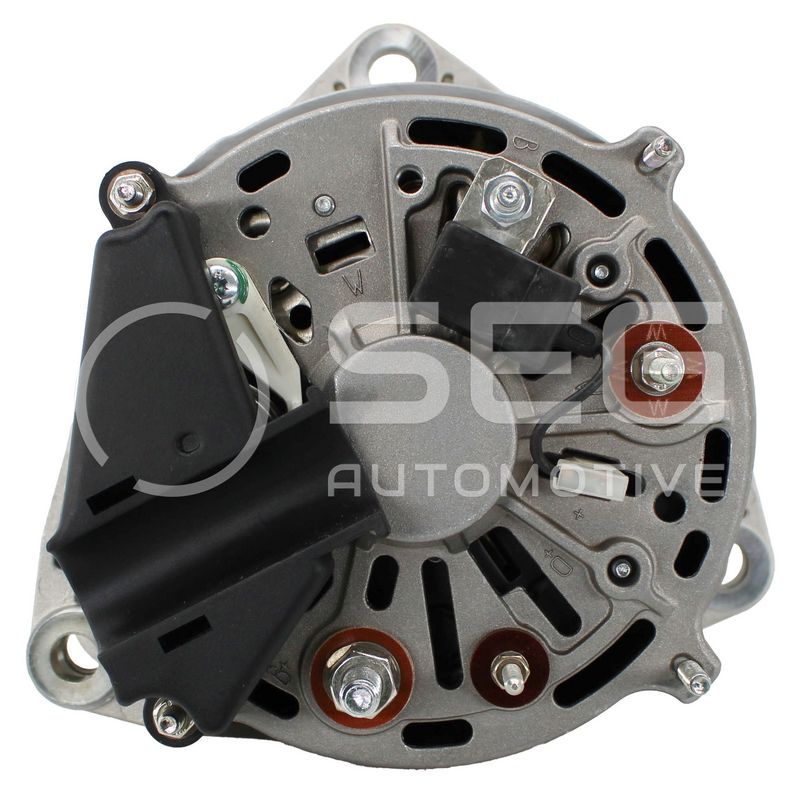 generátor 6033GB3024