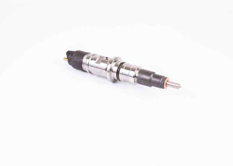 Injector 0 986 435 574 BOSCH