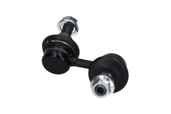 Kavo Parts SLS-1503 Link/Coupling Rod, stabiliser bar
