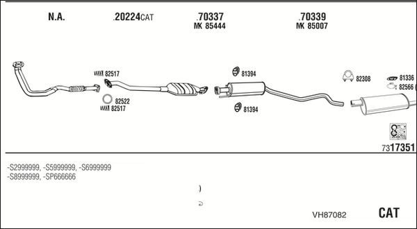 VH87082_5241875.JPG