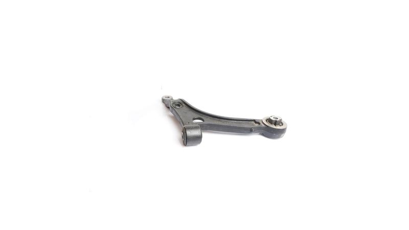 SKF VKDS 322067 Vikšro valdymo svirtis