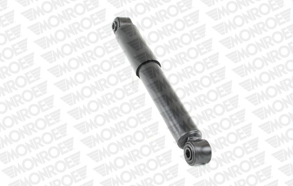 MONROE T5357 Shock Absorber