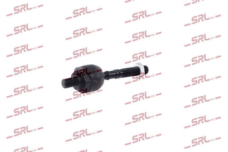 This part match OEM code: 53010-SW5-000
