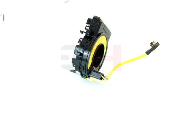 Turvapadja lint, turvapadi, GH GH-793553