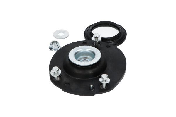 Kavo Parts SSM-10023 Repair Kit, suspension strut support mount
