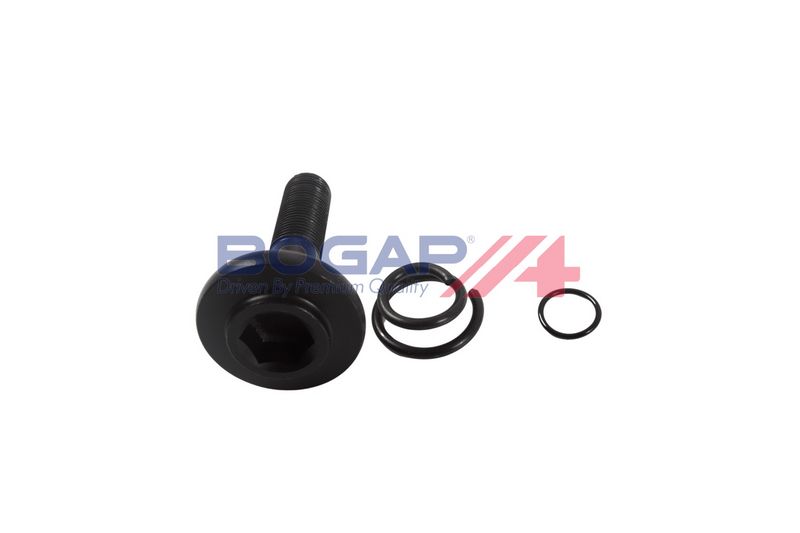 This part match OEM code: 31608643184