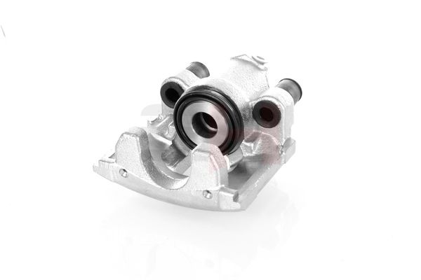 Pidurisadul, GH GH-454195H