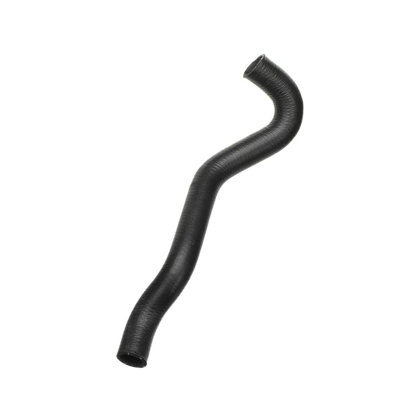 GATES 05-5138 Radiator Hose