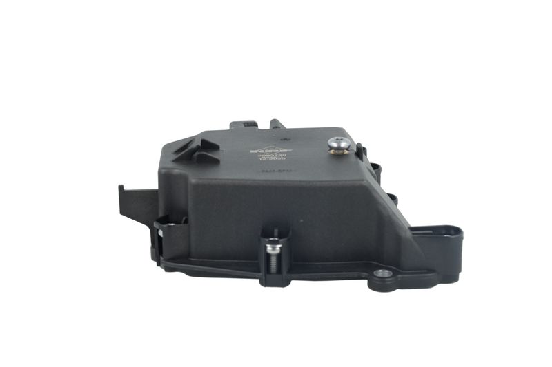 NRF 20220011 Oil Separator, crankcase ventilation