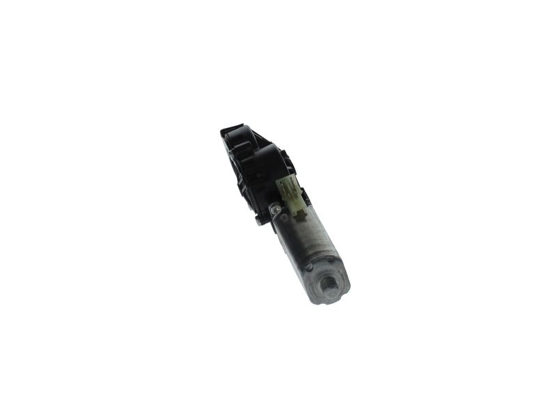 BOSCH 0390203226 Electric Motor
