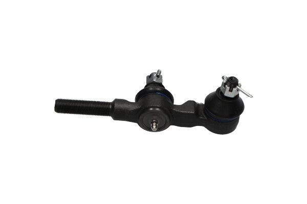 Kavo Parts STE-8531 Tie Rod End