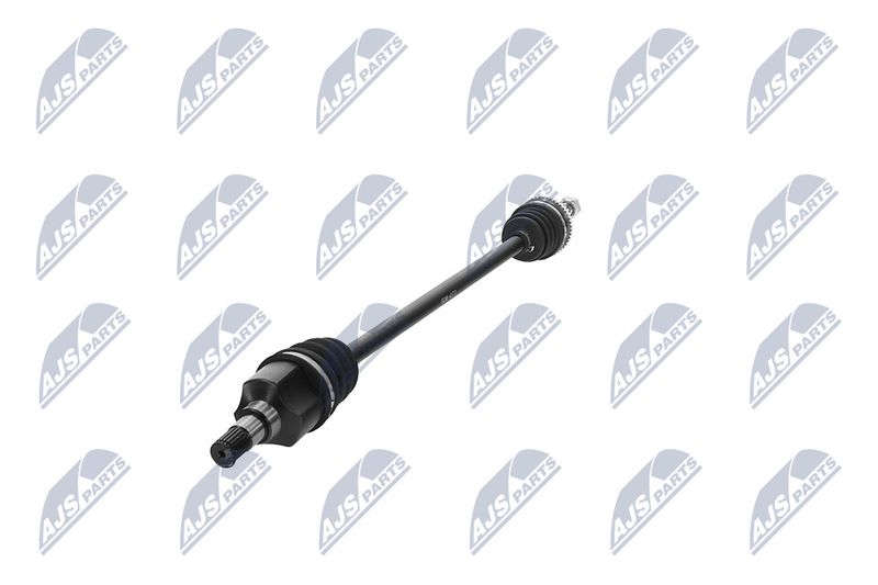 NTY NPW-DW-077 Drive Shaft